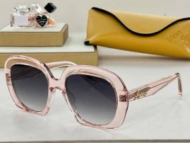 Picture of Loewe Sunglasses _SKUfw56583240fw